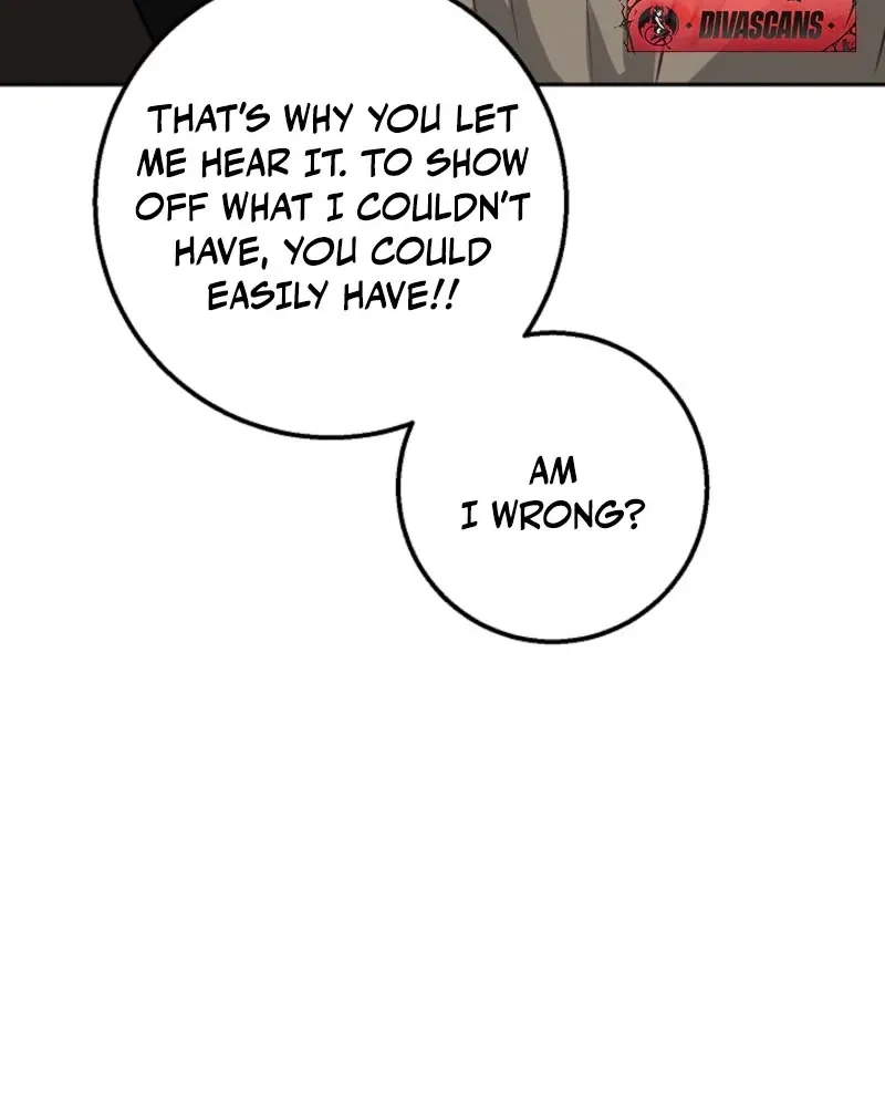 The Guy Friend Right Under My Nose Chapter 20 page 52 - 
