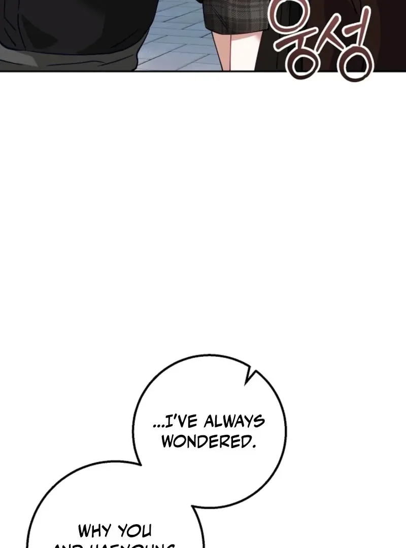 The Guy Friend Right Under My Nose Chapter 20 page 54 - 