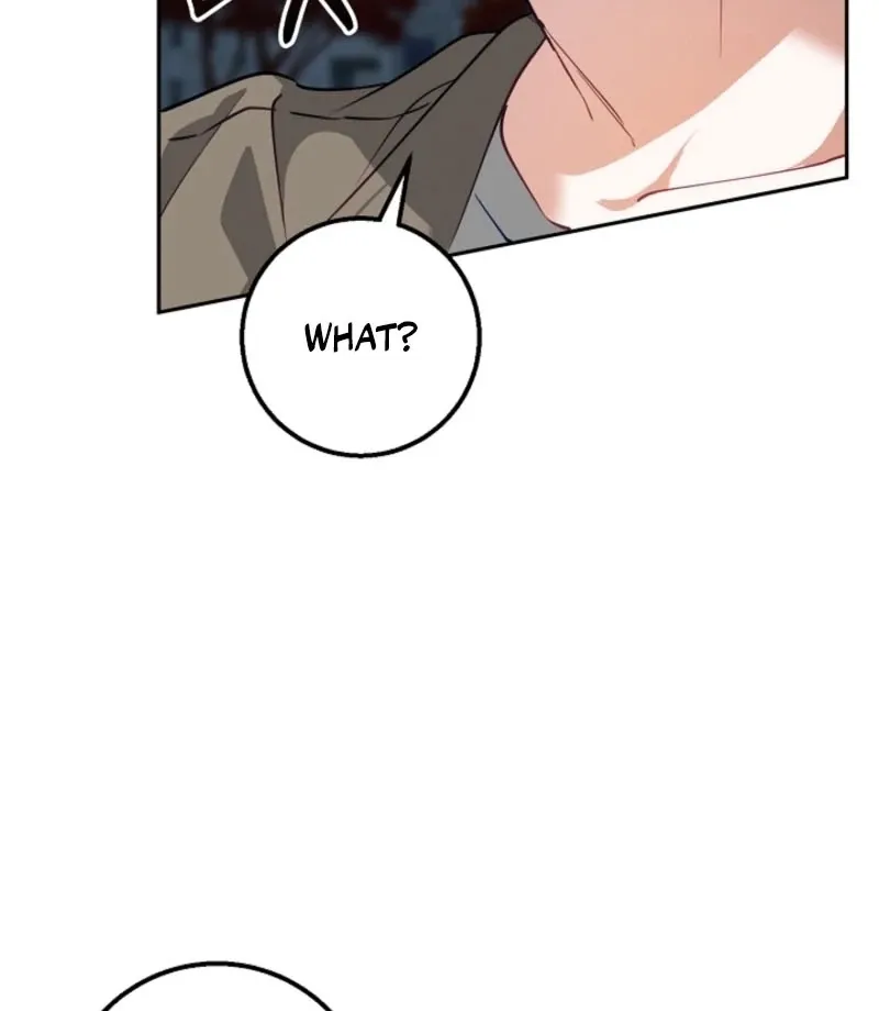 The Guy Friend Right Under My Nose Chapter 20 page 56 - 