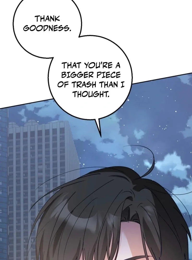 The Guy Friend Right Under My Nose Chapter 20 page 57 - 