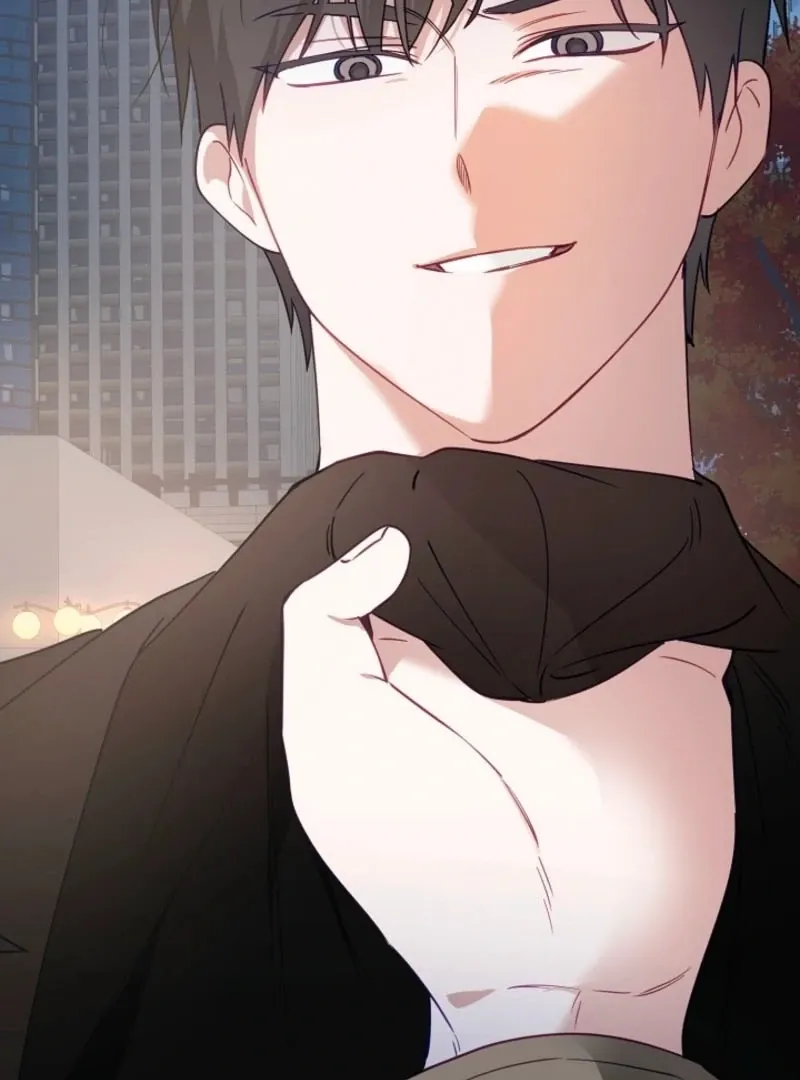 The Guy Friend Right Under My Nose Chapter 20 page 58 - 