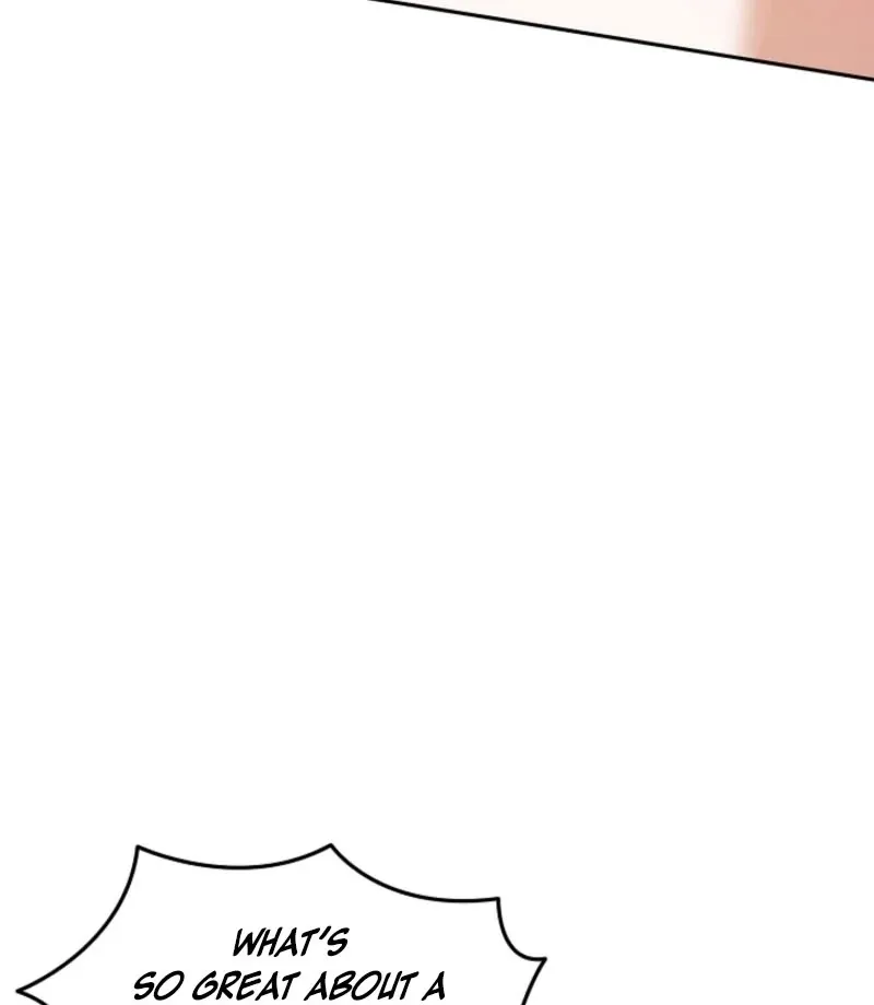 The Guy Friend Right Under My Nose Chapter 20 page 60 - 
