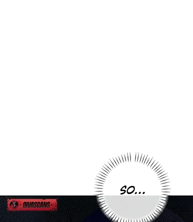 The Guy Friend Right Under My Nose Chapter 20 page 7 - 