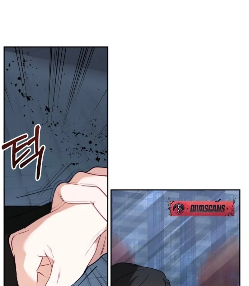 The Guy Friend Right Under My Nose Chapter 20 page 63 - 