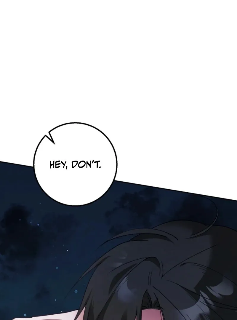 The Guy Friend Right Under My Nose Chapter 20 page 66 - 