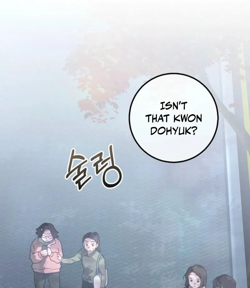 The Guy Friend Right Under My Nose Chapter 20 page 68 - 
