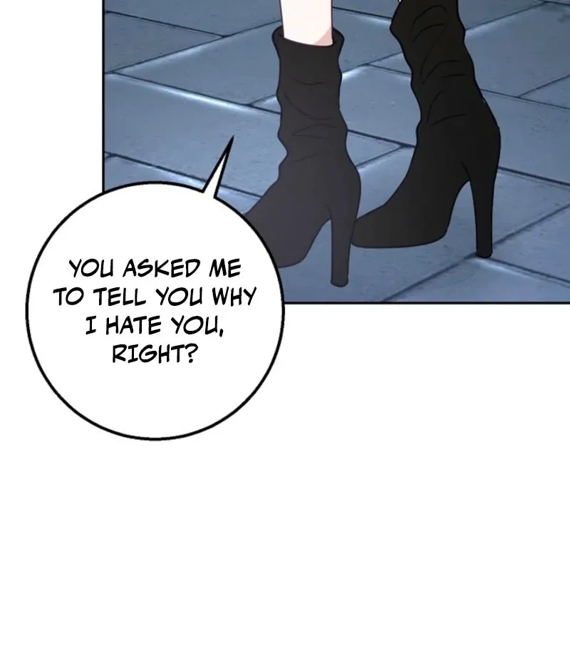 The Guy Friend Right Under My Nose Chapter 20 page 73 - 