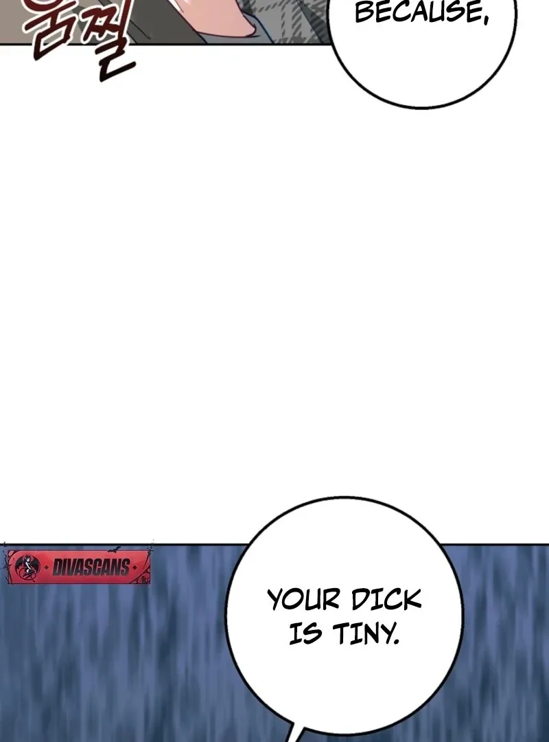 The Guy Friend Right Under My Nose Chapter 20 page 75 - 