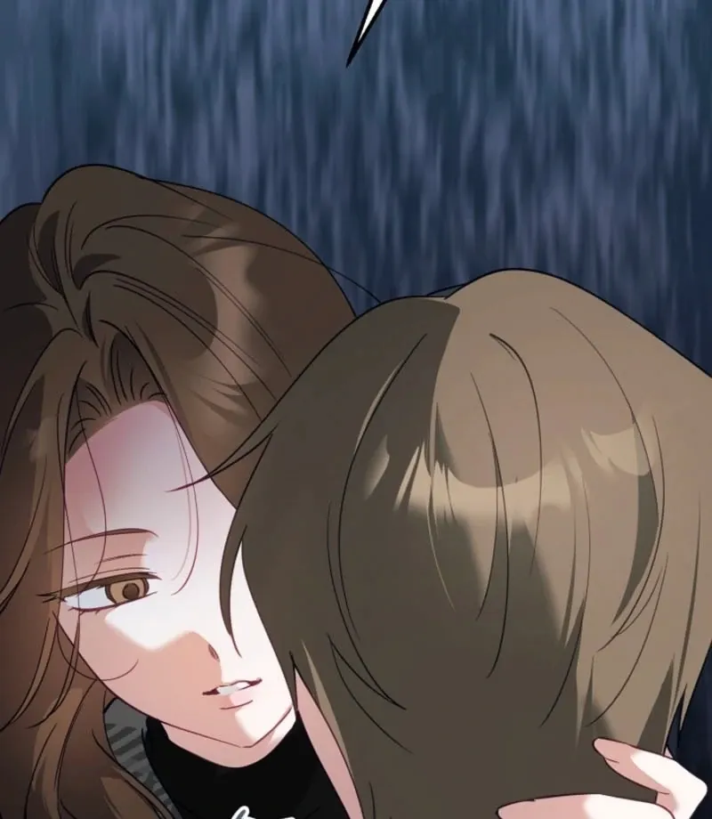 The Guy Friend Right Under My Nose Chapter 20 page 76 - 