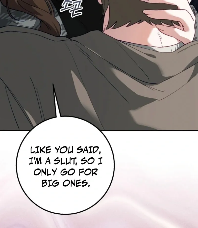The Guy Friend Right Under My Nose Chapter 20 page 77 - 