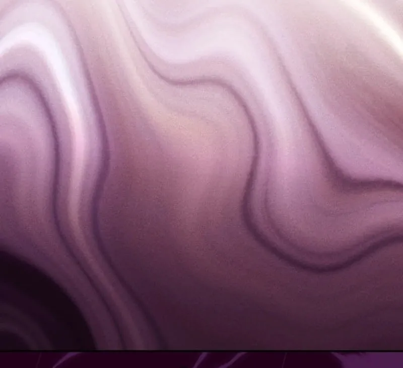 The Guy Friend Right Under My Nose Chapter 20 page 78 - 
