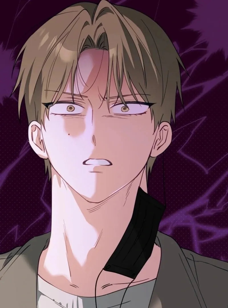The Guy Friend Right Under My Nose Chapter 20 page 79 - 