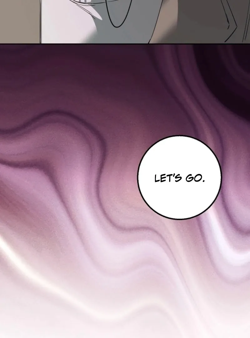 The Guy Friend Right Under My Nose Chapter 20 page 80 - 
