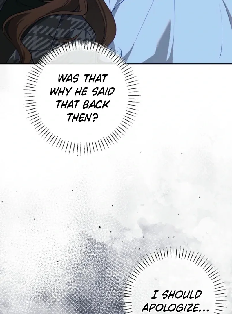 The Guy Friend Right Under My Nose Chapter 20 page 9 - 