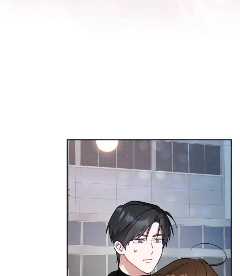 The Guy Friend Right Under My Nose Chapter 20 page 81 - 