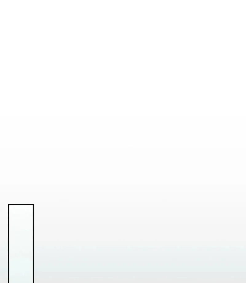 The Guy Friend Right Under My Nose Chapter 20 page 85 - 