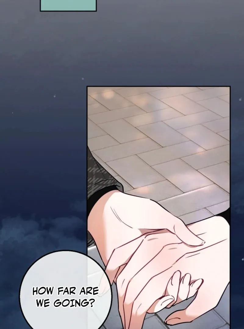 The Guy Friend Right Under My Nose Chapter 20 page 87 - 