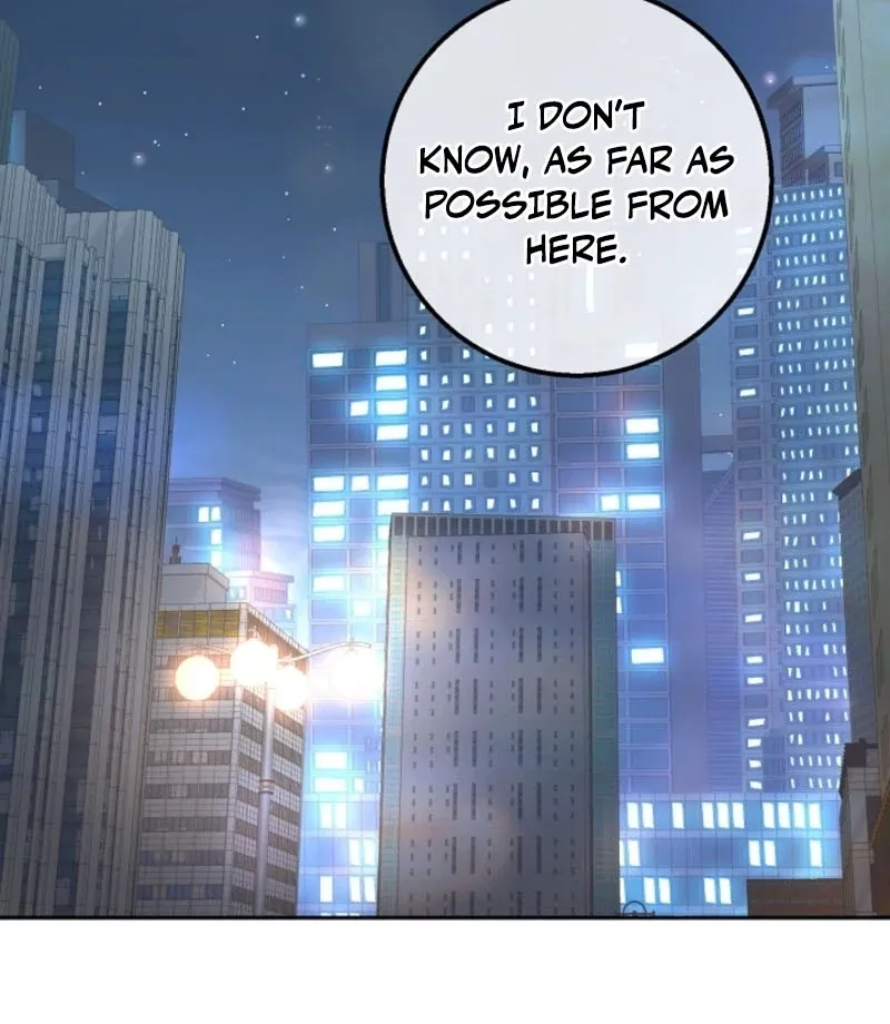The Guy Friend Right Under My Nose Chapter 20 page 89 - 