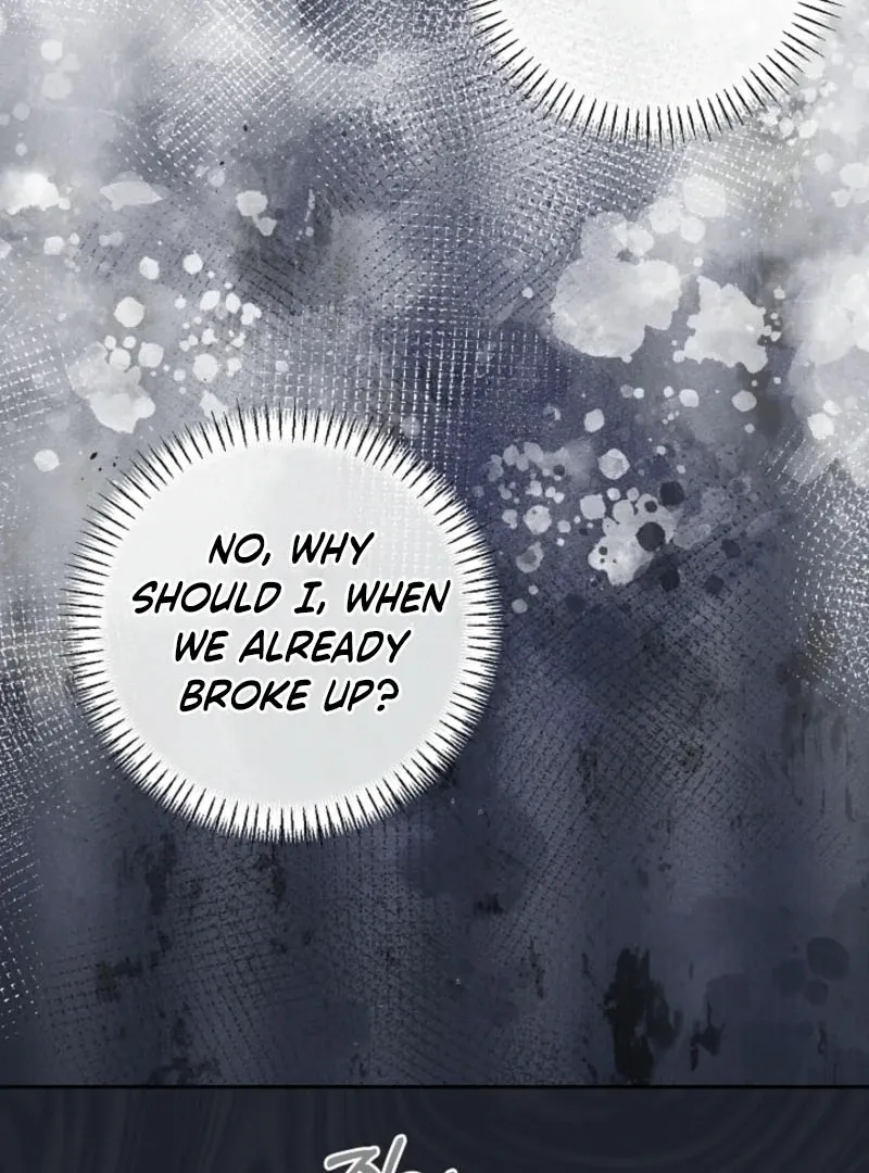 The Guy Friend Right Under My Nose Chapter 20 page 10 - 