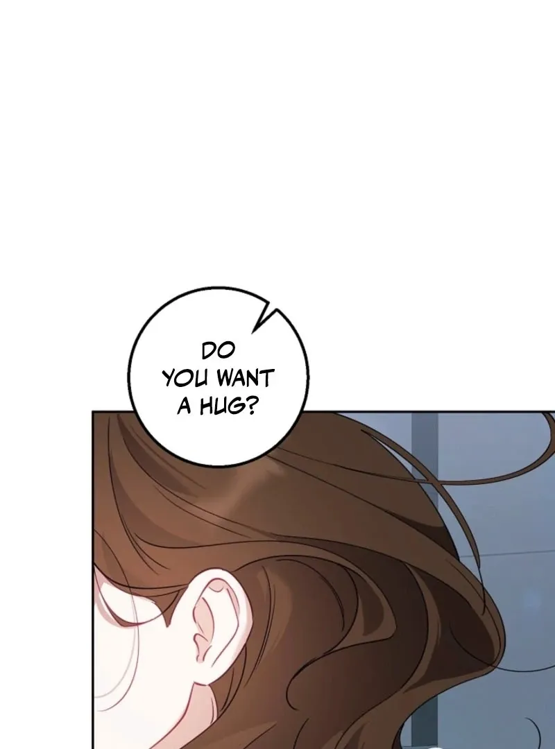 The Guy Friend Right Under My Nose Chapter 20 page 92 - 