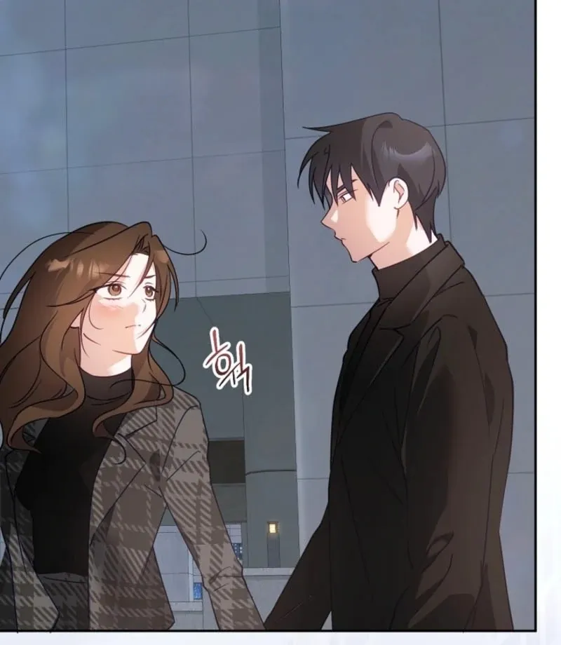The Guy Friend Right Under My Nose Chapter 20 page 94 - 