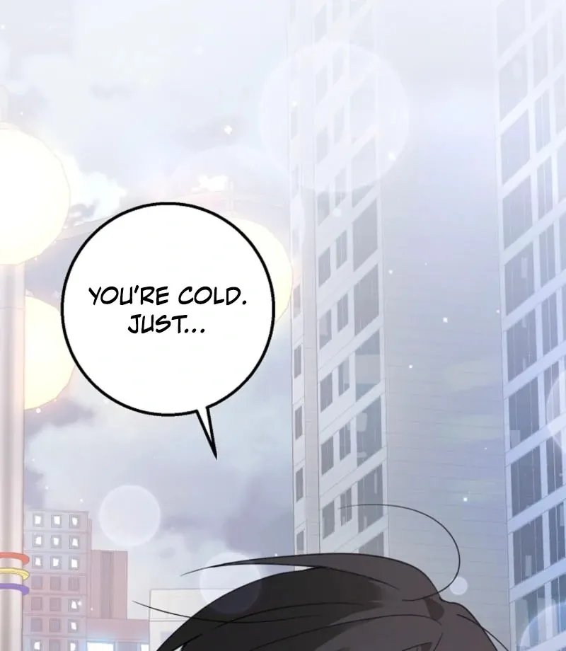 The Guy Friend Right Under My Nose Chapter 20 page 95 - 