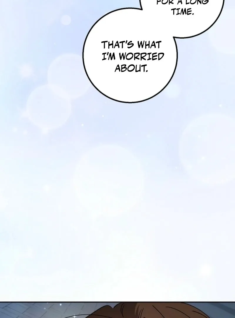 The Guy Friend Right Under My Nose Chapter 20 page 97 - 