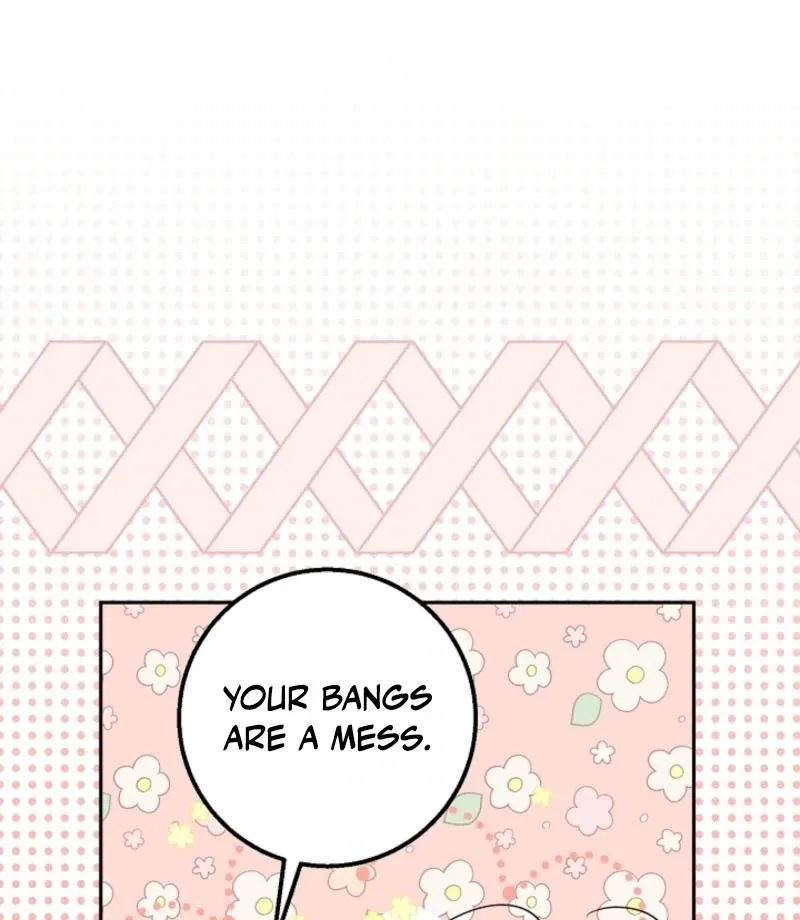 The Guy Friend Right Under My Nose Chapter 20 page 99 - 