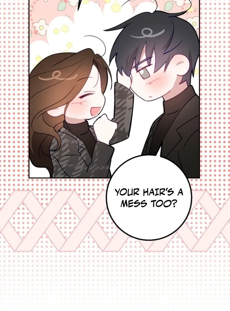 The Guy Friend Right Under My Nose Chapter 20 page 100 - 