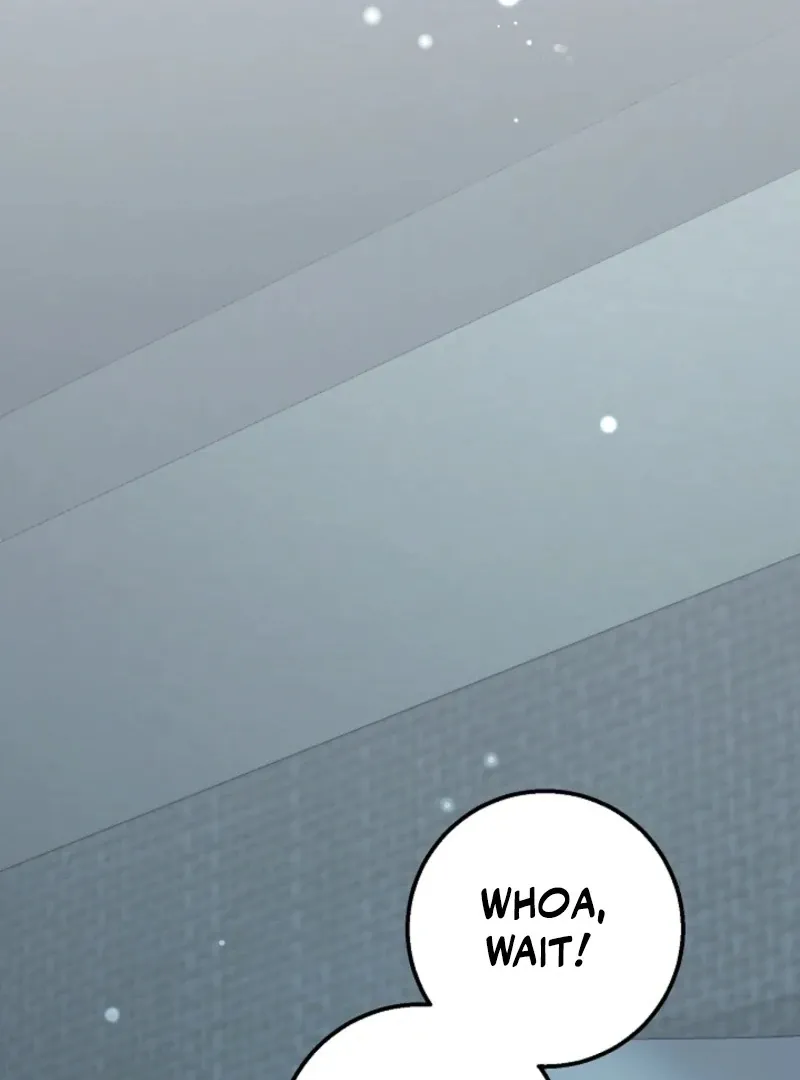 The Guy Friend Right Under My Nose Chapter 22 page 2 - 