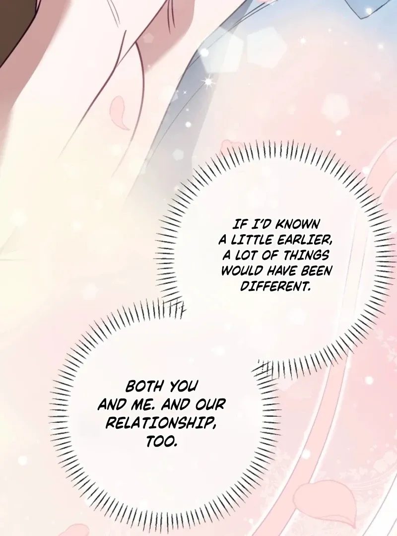 The Guy Friend Right Under My Nose Chapter 22 page 101 - 
