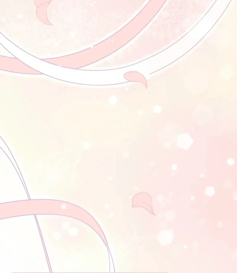 The Guy Friend Right Under My Nose Chapter 22 page 102 - 
