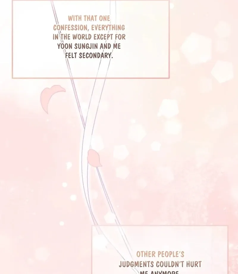 The Guy Friend Right Under My Nose Chapter 22 page 103 - 