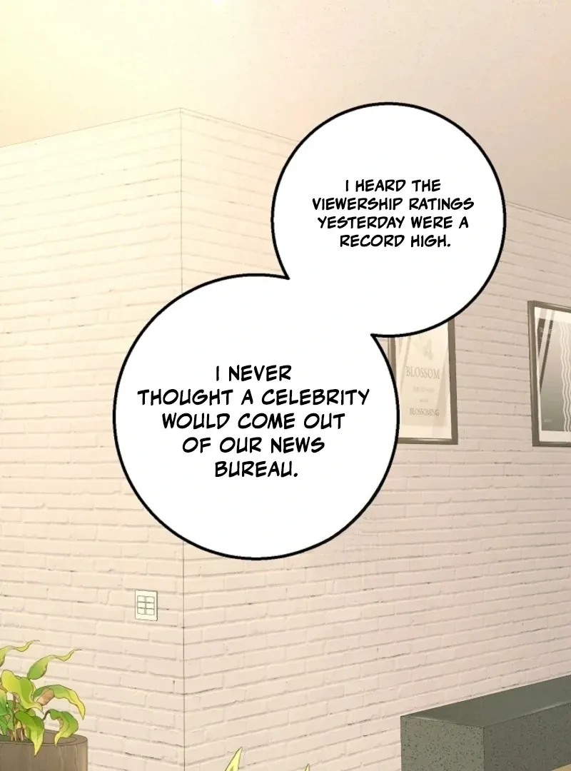 The Guy Friend Right Under My Nose Chapter 22 page 106 - 