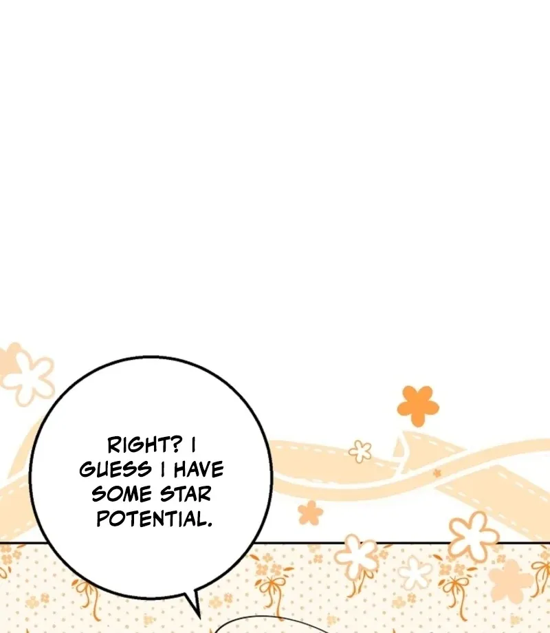 The Guy Friend Right Under My Nose Chapter 22 page 108 - 