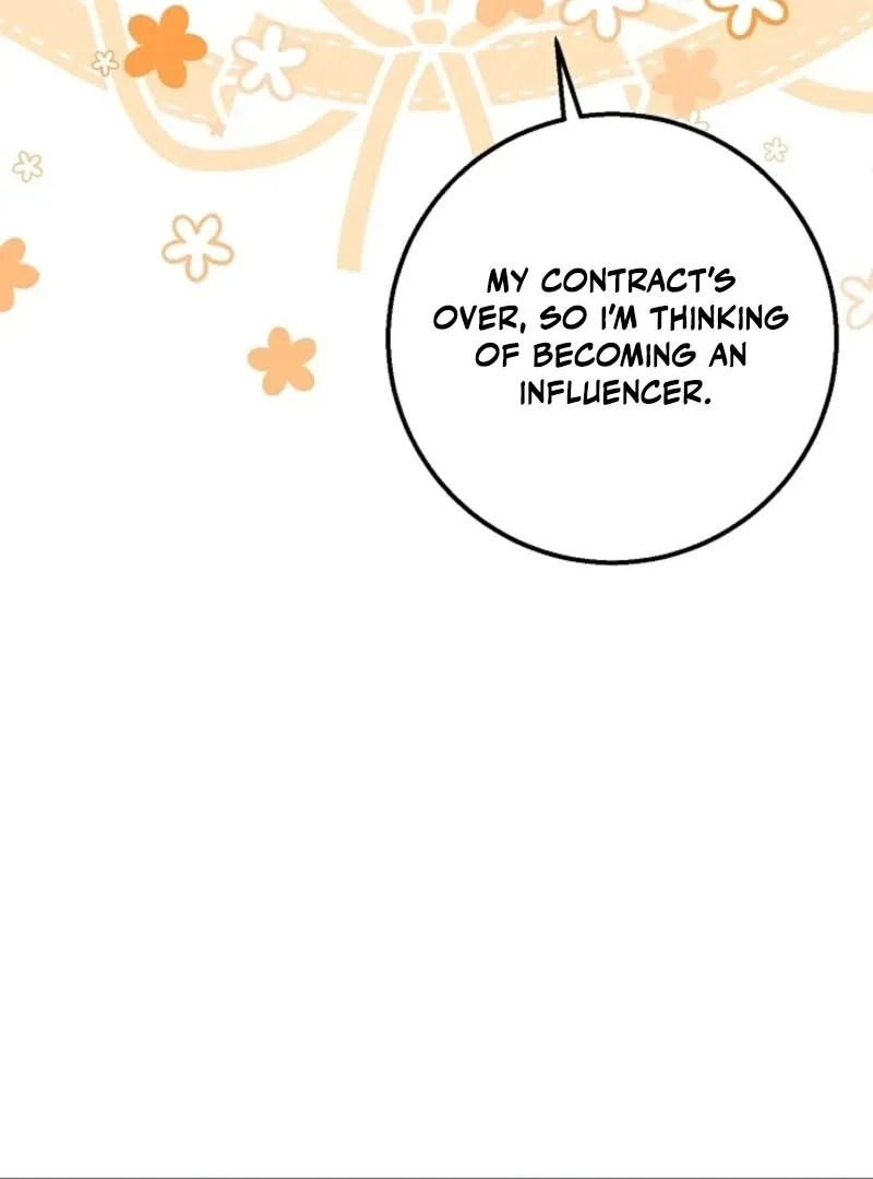 The Guy Friend Right Under My Nose Chapter 22 page 110 - 