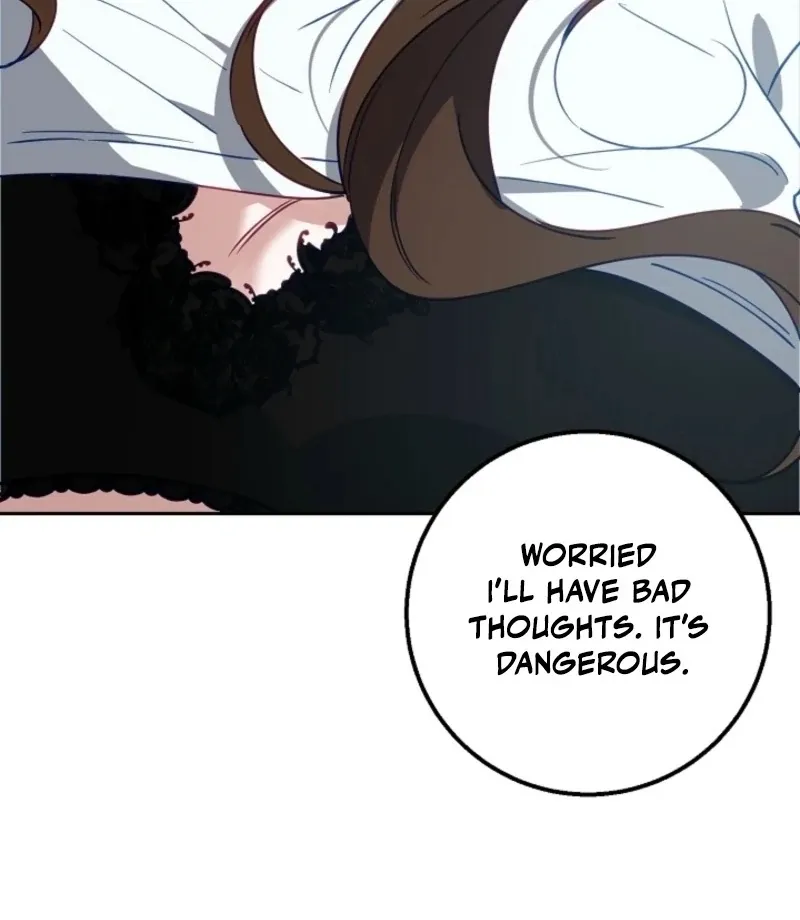 The Guy Friend Right Under My Nose Chapter 22 page 12 - 