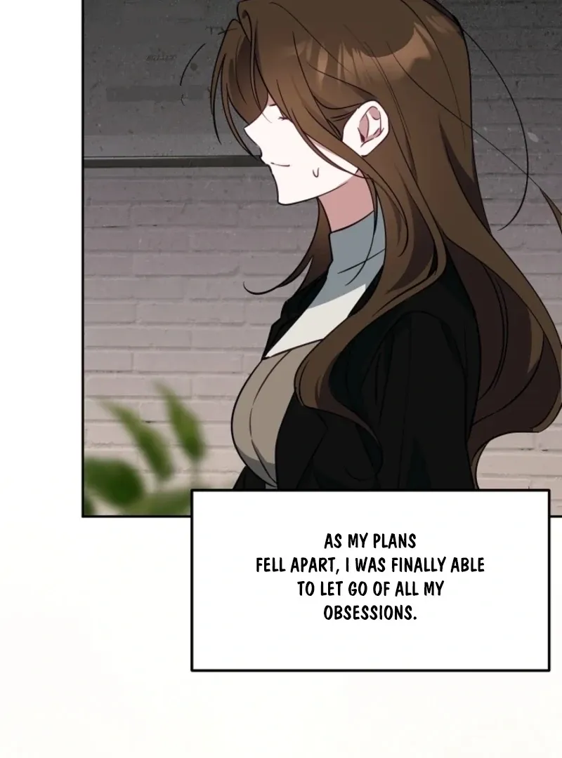 The Guy Friend Right Under My Nose Chapter 22 page 113 - 