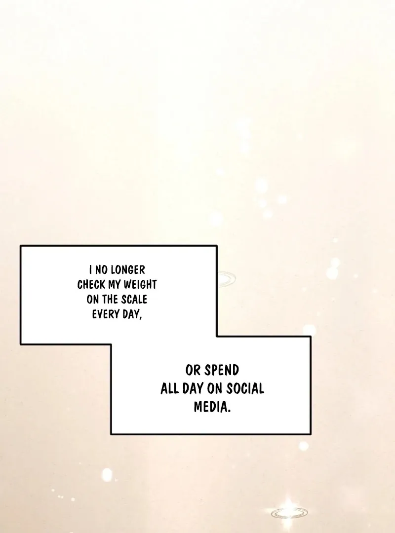 The Guy Friend Right Under My Nose Chapter 22 page 114 - 