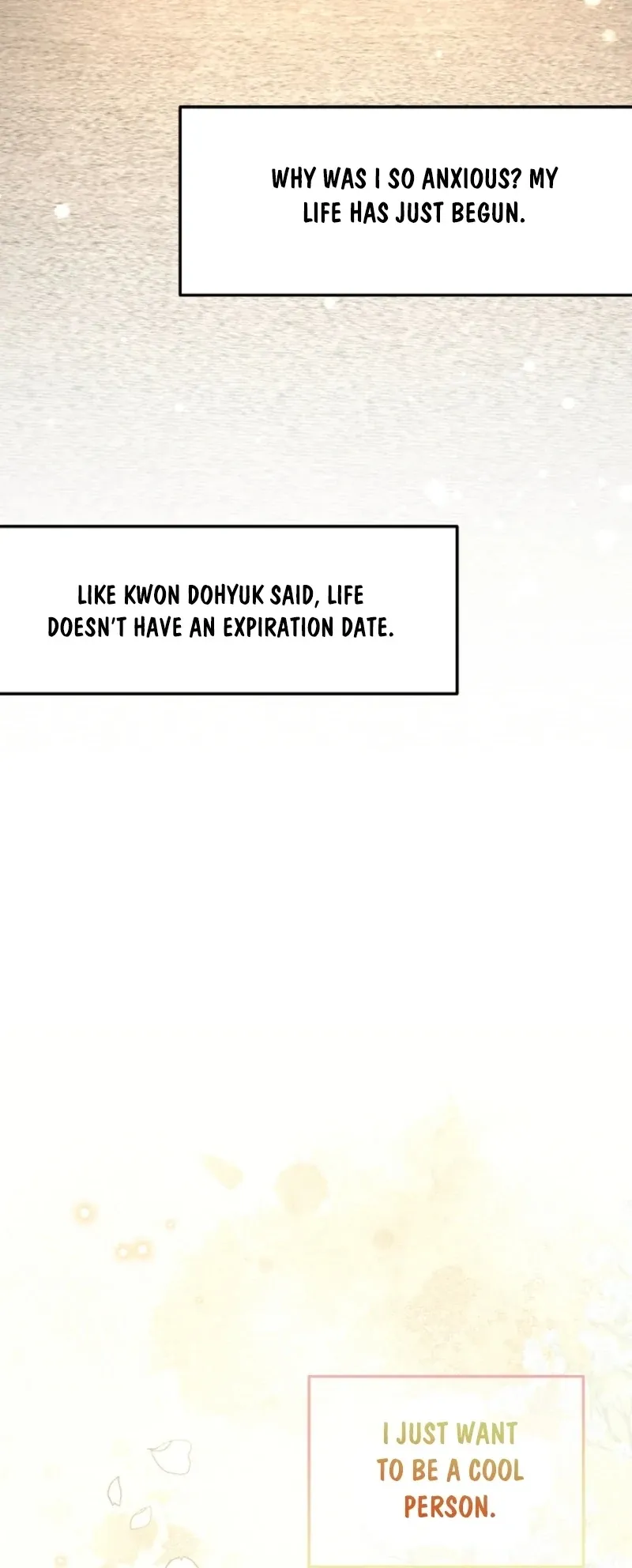 The Guy Friend Right Under My Nose Chapter 22 page 117 - 