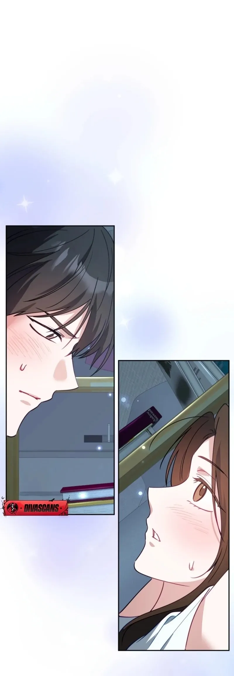The Guy Friend Right Under My Nose Chapter 22 page 13 - 