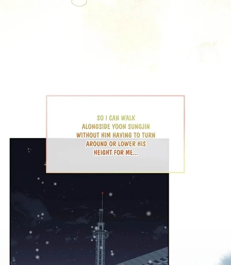 The Guy Friend Right Under My Nose Chapter 22 page 121 - 