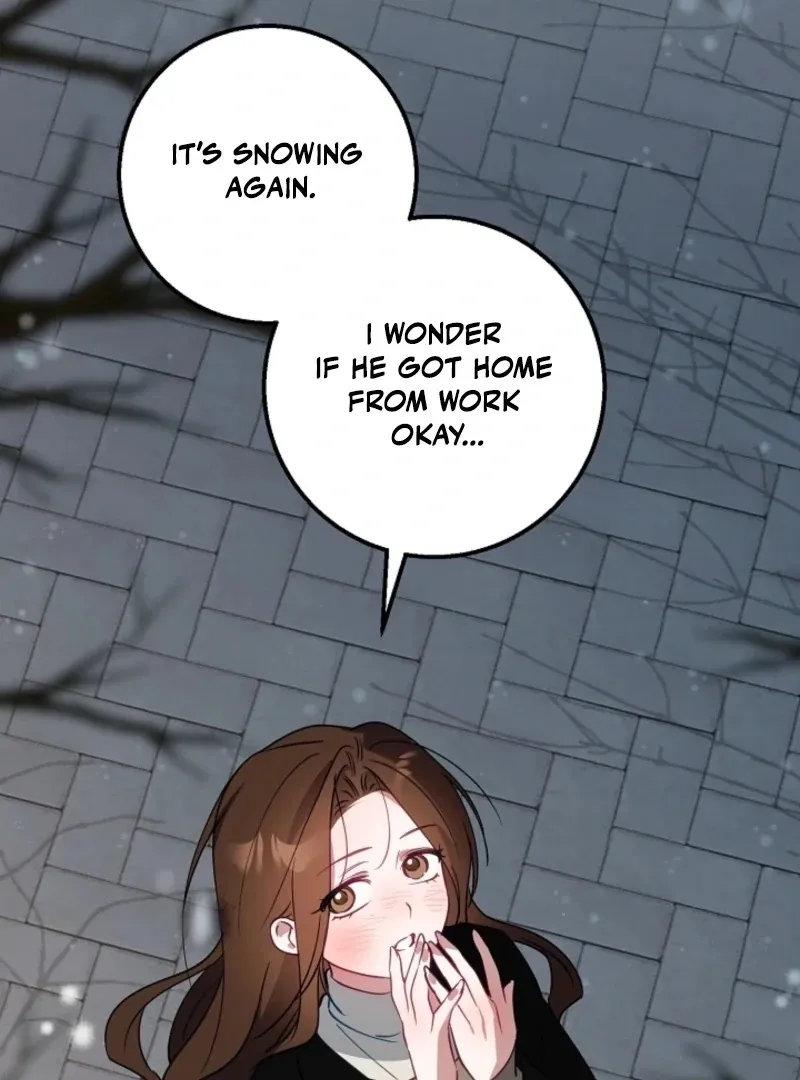The Guy Friend Right Under My Nose Chapter 22 page 123 - 