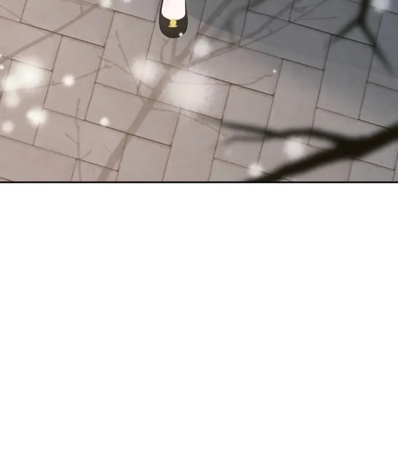 The Guy Friend Right Under My Nose Chapter 22 page 125 - 