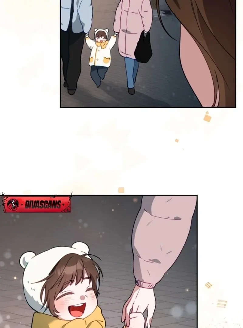 The Guy Friend Right Under My Nose Chapter 22 page 127 - 
