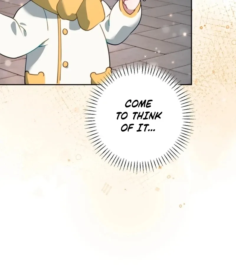 The Guy Friend Right Under My Nose Chapter 22 page 128 - 