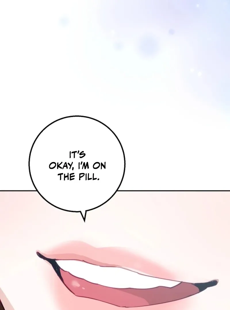 The Guy Friend Right Under My Nose Chapter 22 page 14 - 