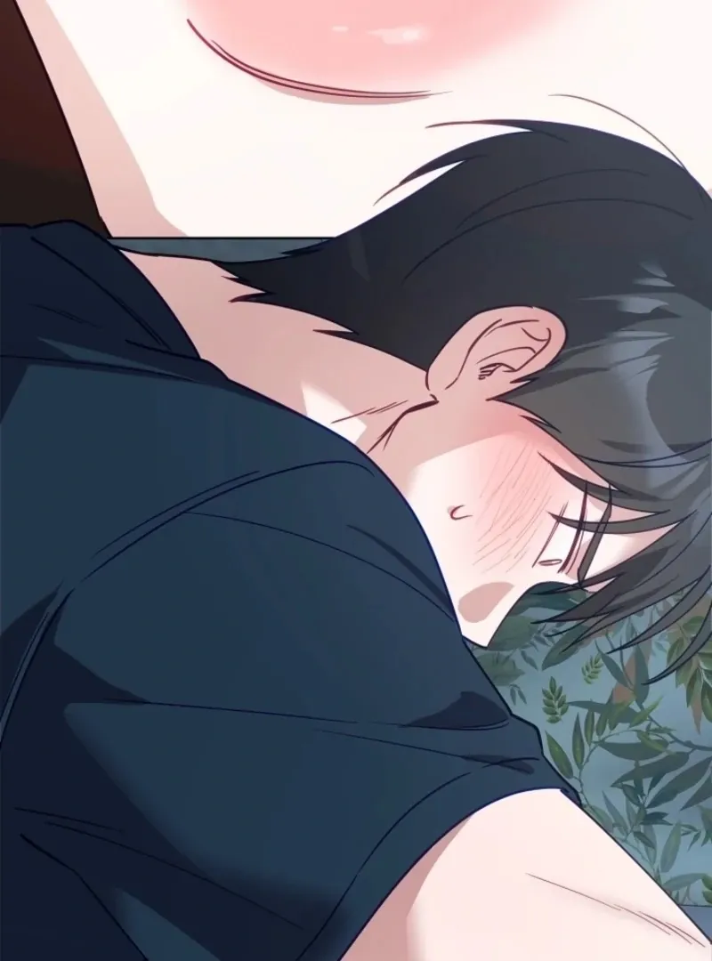 The Guy Friend Right Under My Nose Chapter 22 page 15 - 