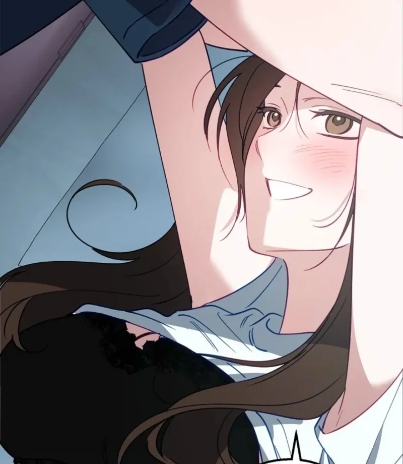 The Guy Friend Right Under My Nose Chapter 22 page 16 - 