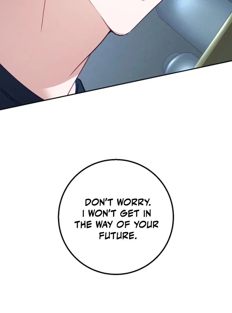 The Guy Friend Right Under My Nose Chapter 22 page 18 - 
